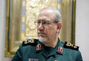 وحدت ملی و حمایت از رهبری، کلید عبور از شرایط جنگی است