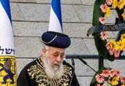 نتانیاهو دروغگو و غیرقابل اعتماد است