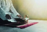 بیش از ۵ هزار نفر در شش ماه نخست ۲۰۲۶ در دبی مسلمان شدند