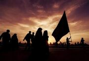 فراخوان جایزه جهانی اربعین اعلام شد/ تجلی آرمان‌های رهبر شهید در دوازدهمین دوره