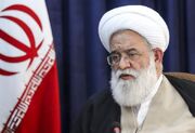 خون‌خواهی امام شهید یک مطالبه تاریخی و تمدنی است
