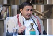 پاسخ به هر گونه تجاوزات عربستان، قاطع است
