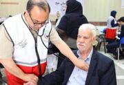 جزئیات معاینات استطاعت جسمانی زائران حج تمتع ۱۴۰۶