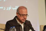 شهادت رهبر انقلاب انسجام ملی و جبهه مقاومت را تقویت کرد