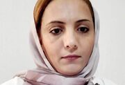 قائد شهید نقشی محوری در شکل‌گیری هویت مشترک ملت‌های محور مقاومت داشت
