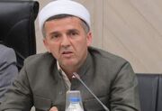 از امت‌سازی تا تمدن‌سازی؛ راهبردهای کلان قائد شهید امت