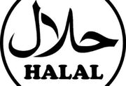 همکاری اندونزی و استرالیا برای تقویت تجارت محصولات حلال
