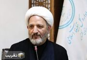 انتقام از قاتلان قائد شهید امت قصاصی قطعی است
