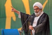 ملت ایران خود را «ولی دم» رهبر شهید انقلاب می‌دانند
