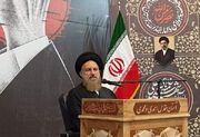 شهادت سیدالشهدای مقاومت، بعثتی نو در جهان اسلام و سرآغاز فروپاشی استکبار است