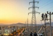 مناطق جنوبی در اولویت تأمین برق