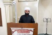 همنشینِ صالح؛ ضامن سعادت دنیا و آخرت