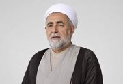 مسجد کانون وحدت و پناهگاه امنیت است؛ باید بر اتحاد مسلمانان در برابر تجاوز دشمنان پافشاری کنیم