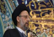 رژیم صهیونیستی از مذاکرات برای تکمیل طرح تخلیه لبنان سوءاستفاده می‌کند