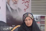 رهبر شهید مقاومت و وحدت اسلامی را در قالب یک طرح تمدن‌ساز مشترک به هم پیوند دادند