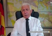 کارشناس آلمانی: پیام راهپیمایی‌های یمن پیش از ریاض به واشنگتن رسید