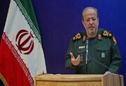 تحریم و جنگ، موتور جهش فناوری‌های دفاعی