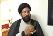 با شهادت امام خامنه ای انقلابی دیگر در جهان رخ داد