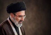 علمای شیعه و اهل سنت ۴ استان جنوب کشور به ندای رهبر انقلاب لبیک گفتند