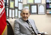 ولایتی: هیات صد نفره دانشمندان و استادان برجسته دانشگاه آزاد به یمن اعزام می شوند