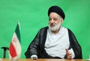رهبر شهید، وحدت اسلامی را از یک شعار به راهبرد عملی جهان اسلام تبدیل کرد