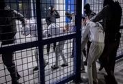 هیئت امور اسرا و باشگاه اسیر فلسطین محل نگهداری شماری از اسرای غزه را فاش کردند
