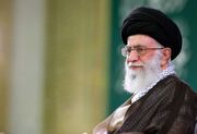 رهبرشهید، شهید امت و ملت های آزاده است