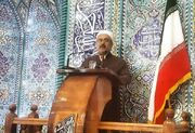 وحدت واقعی تنها در سایه تمسک به دین الهی امکان‌پذیر است