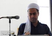 گشایش رزق و روزی در گرو کسب تقوا و معنویت است