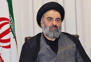پیاده نمودن سیره امام حسین(ع) علاج پیروزی بر ستمگران عالم است