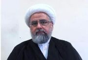 اربعین حسینی موجب نزدیکی دلها خواهد شد