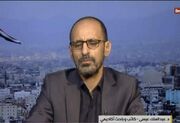 حملات اخیر به آرامکو آغاز مرحله جدید بازدارندگی در برابر عربستان است