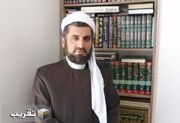جهان غرب موجودیت خود را در برابر ایدئولوژی اسلام در خطر می بیند