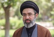 جهاد و مقاومت؛ تنها راه مقابله با آمریکا و رژیم صهیونیستی