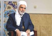امام حسین(ع)؛ الگوی شجاعت و استقامت/ لزوم الگوبرداری مسلمانان از اهل بیت(ع)