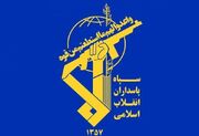 وحدت و بصیرت ملت، ضامن شکست توطئه وطن‌فروشان است