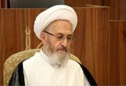 آیت‌الله سبحانی: اربعین تجلی‌گاه قدرت معنوی تشیع است