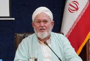 راهبرد وحدت‌گرایانه امام و رهبری برای جهان اسلام تبیین شود