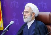 یارانه ۳۰۰ معاند خارج‌نشین پس از طی مراحل قضایی قطع شد
