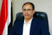 انصارالله: آماده گسترش دامنه رویارویی هستیم