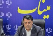 لزوم تلاش جهادی برای جبران عقب‌ماندگی‌های آموزشی میناب