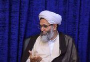 حال و هوای نجف تا کربلا در شهرهای هرمزگان تداعی خواهد شد