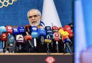 ثبت‌نام در سامانه سماح و پرداخت حق بیمه برای زائران اربعین الزامی است