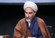 اربعین؛ یکی از بزرگ‌ترین جلوه‌های همبستگی اسلامی