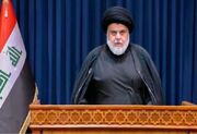 دولت باید با اعمال حاکمیت ملی و حفاظت از مردم و مقدسات، از درگیری‌های بیشتر جلوگیری کند