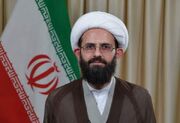 بررسی ابعاد فقهی حق انتقام در منظومه «فقه مقاومت» / انتقام خون امام شهید مشروعیت ذاتی دارد