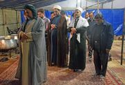 اربعین؛ همایش بی‌نظیر همگرایی امت اسلامی و سرمایه بزرگ تمدنی