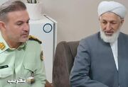 وحدت و همدلی بين امت اسلامی بسيار مهم و حياتی است