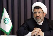 جهان اسلام هر چه دارد از برکت خون پاک سیدالشهدا است