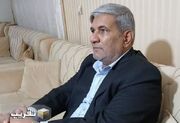 آیین بیست ‌و یکم درگذشتگان از ماندگارترین سنت‌های مردم سیستان است